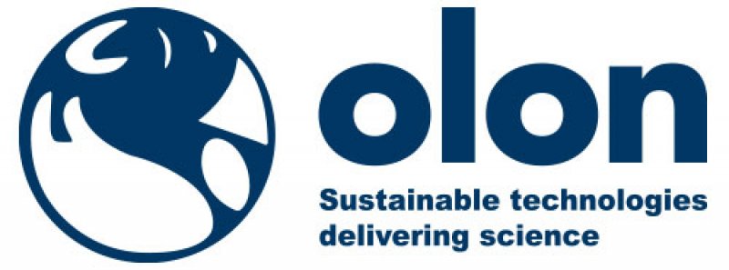 Logo Olon Spa