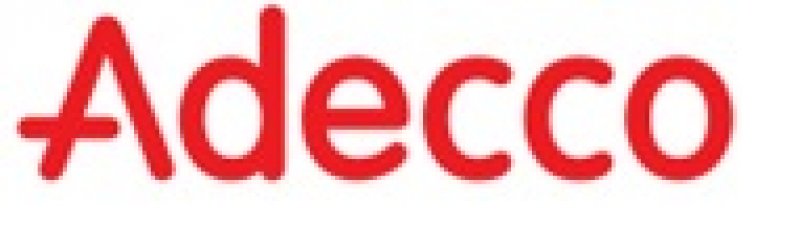 Logo Adecco Italia Spa