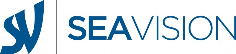 Logo SEA Vision srl