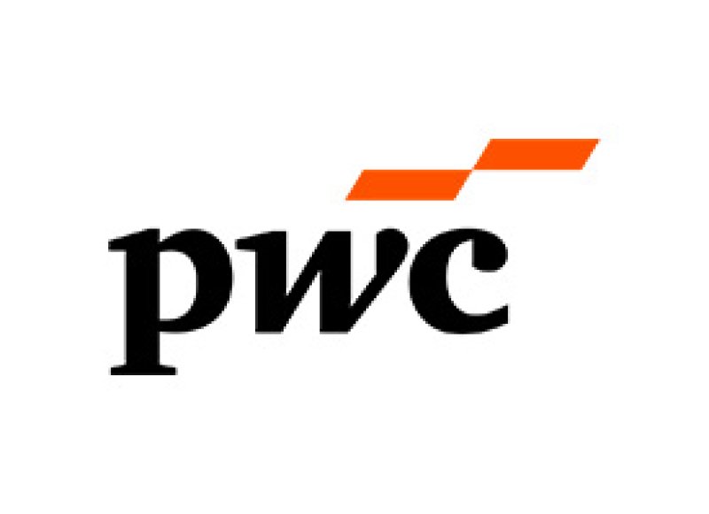 Logo PwC