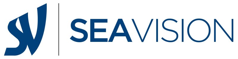 Logo SEA Vision srl