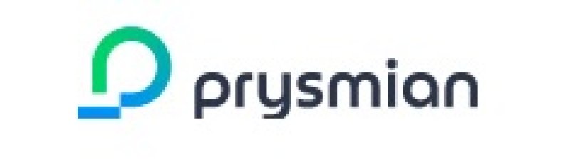 Logo Prysmian