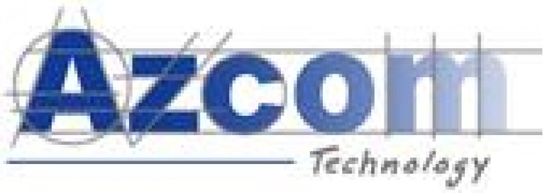 Logo Azcom Technology