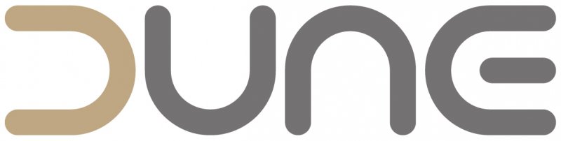 Logo Dune Tech Companies