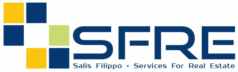 Logo S.F.R.E. S.r.l.