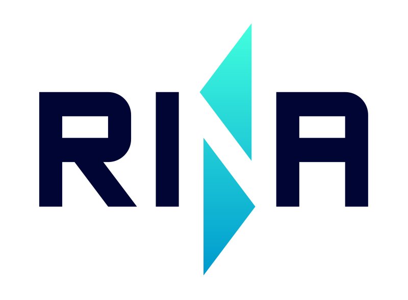 Logo RINA