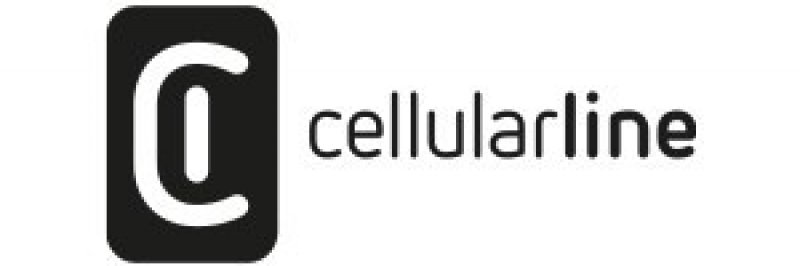 Logo Cellularline Group