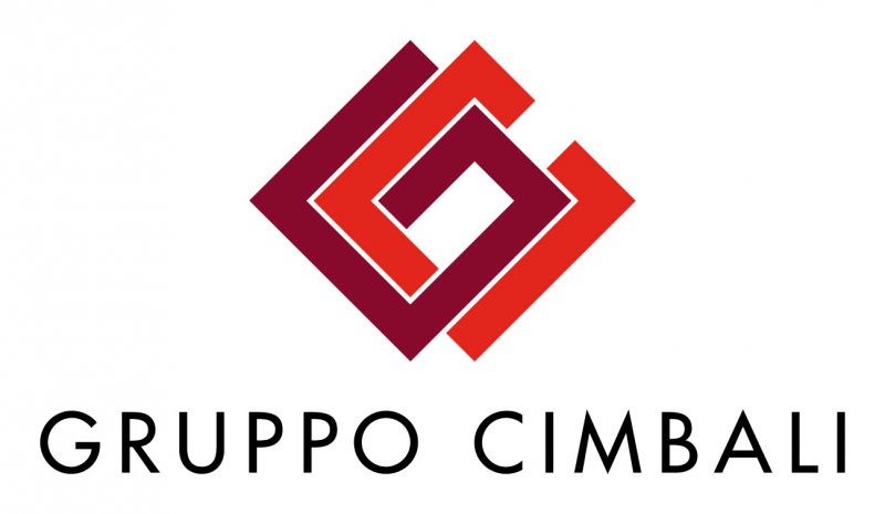 Logo Gruppo Cimbali SpA