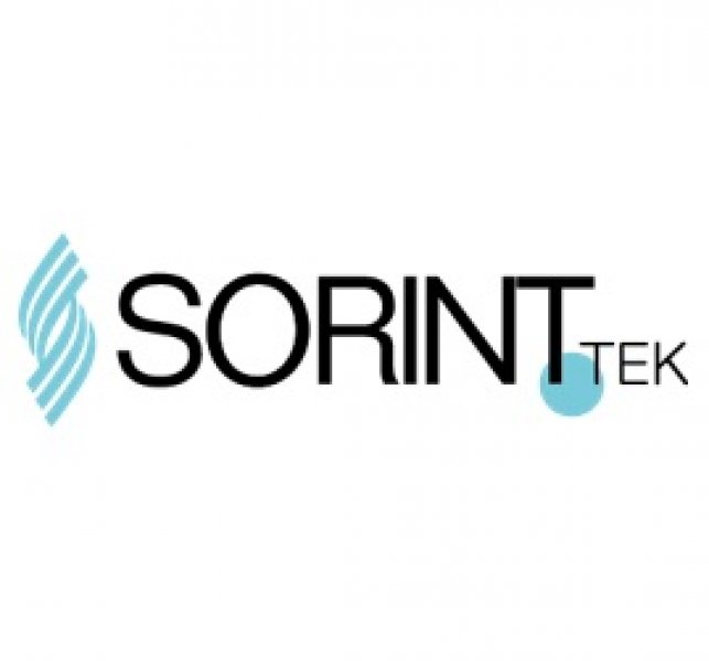 Logo Sorint.TEK