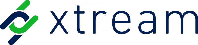 Logo xtream