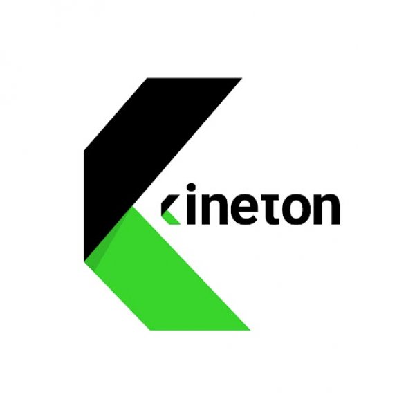 Logo Kineton 