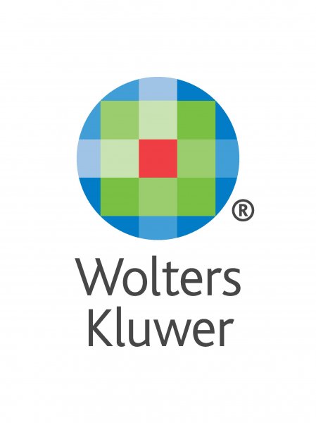 Logo Wolters Kluwer Italia S.r.l.