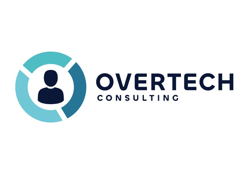 Logo Overtech Consulting srl