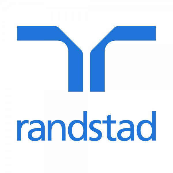 Logo RANDSTAD ITALIA SPA