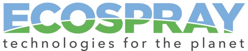 Logo ECOSPRAY