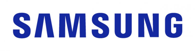Logo Samsung Electronics Italia