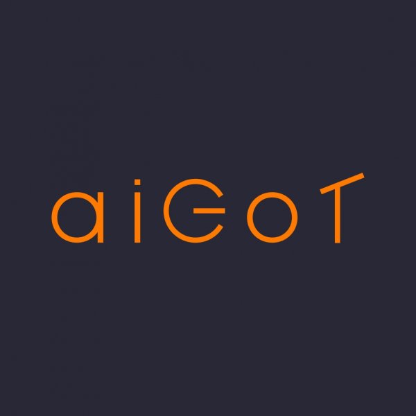 Logo AiGot