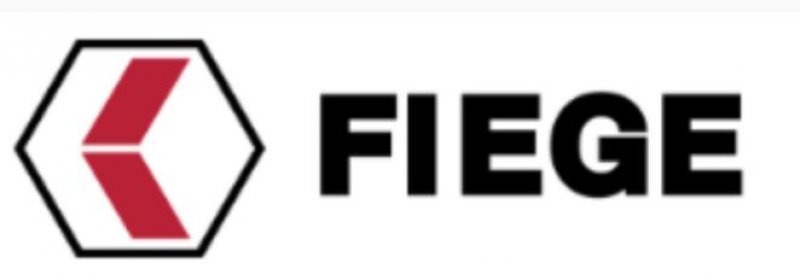 Logo Fiege Logistics Services 