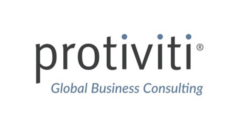 Logo Protiviti srl