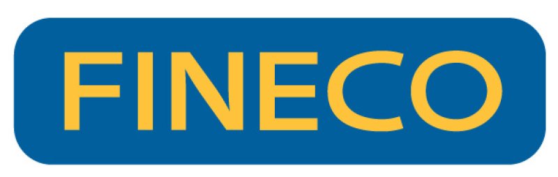 Logo Fineco