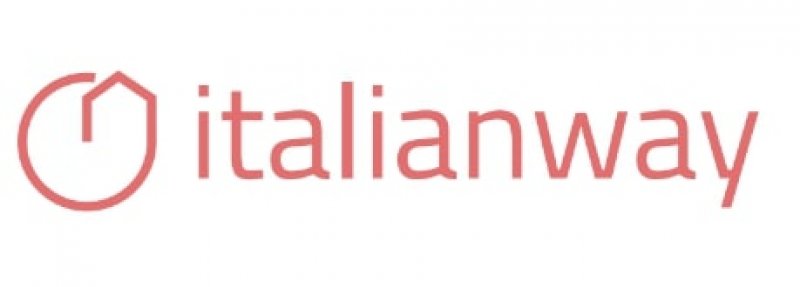Logo Italianway