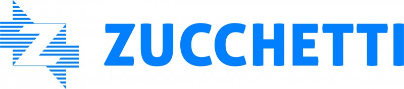 Logo ZUCCHETTI