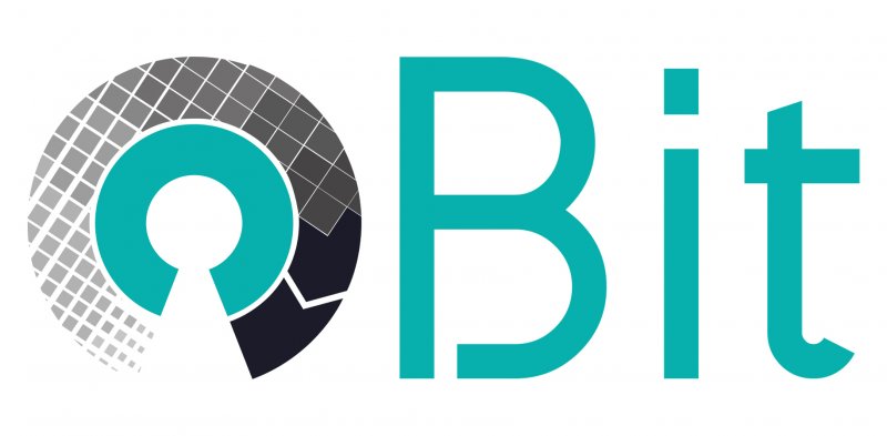 Logo Bit srl