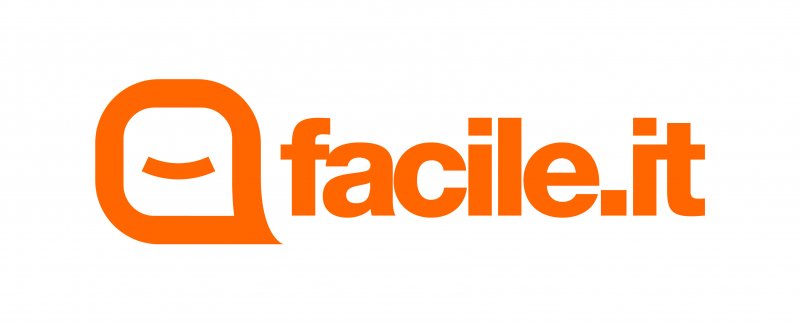 Logo Facile.it