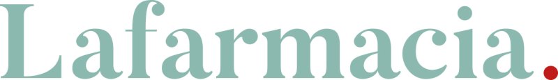 Logo Lafarmacia.