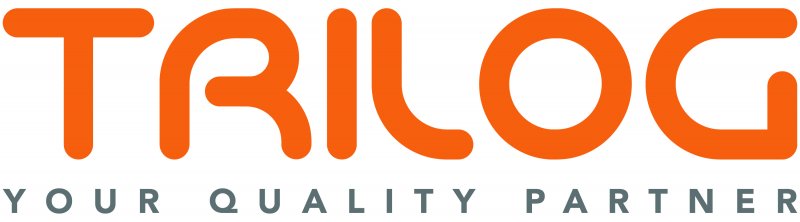 Logo Trilog