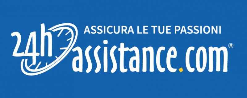 Logo 24hassistance