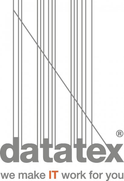 Logo Datatex