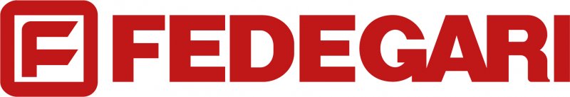 Logo Fedegari