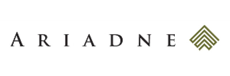 Logo Ariadne Group