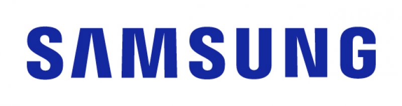 Logo SAMSUNG ELECTRONICS ITALIA