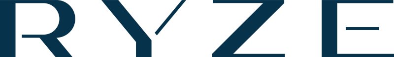 Logo Ryze S.p.A.