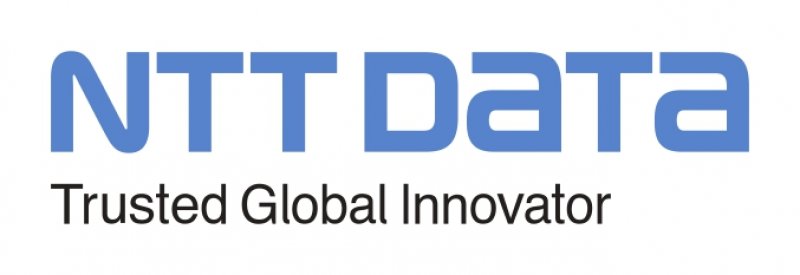 Logo NTT DATA Italia S.p.A.
