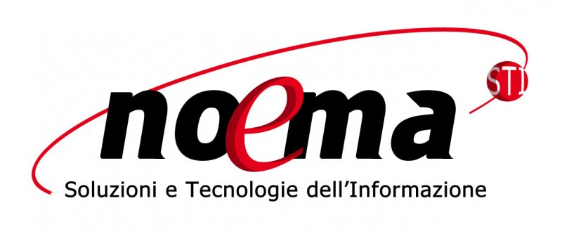 Logo Noema STI srl