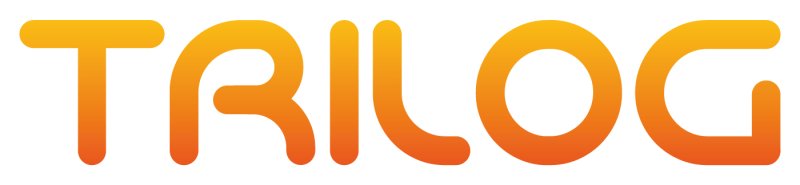 Logo Trilog srl