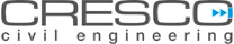 Logo Cresco Group