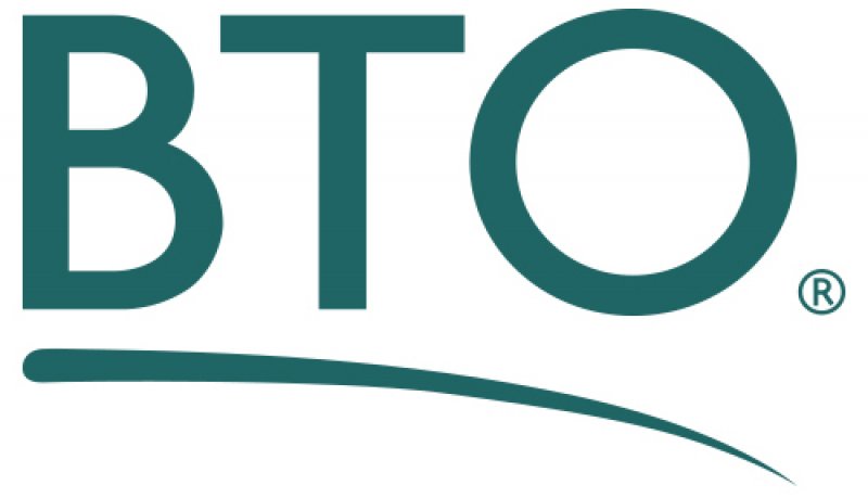 Logo BTO Research