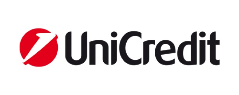 Logo UniCredit S.p.A.