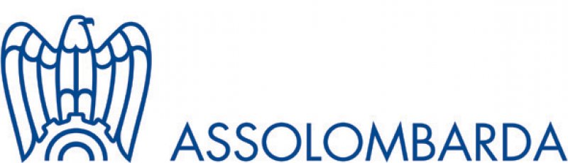 Logo Assolombarda