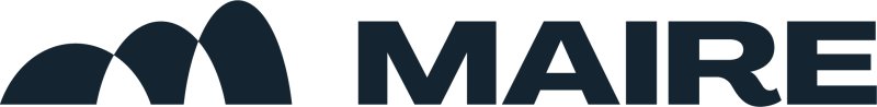 Logo MAIRE S.p.A.