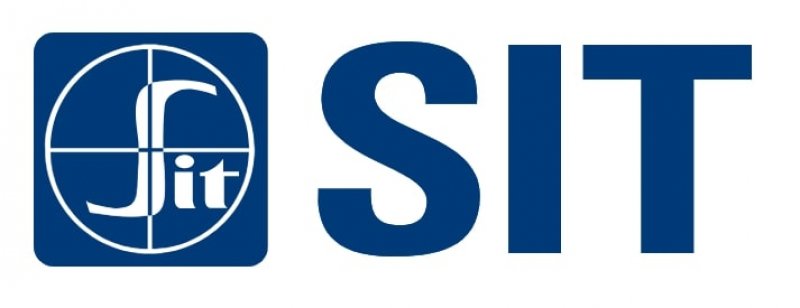Logo SIT SPA