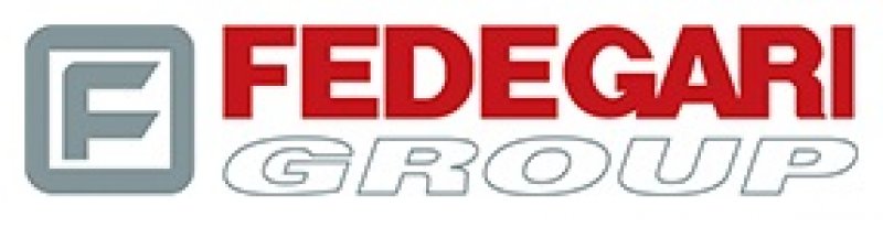 Logo Fedegari