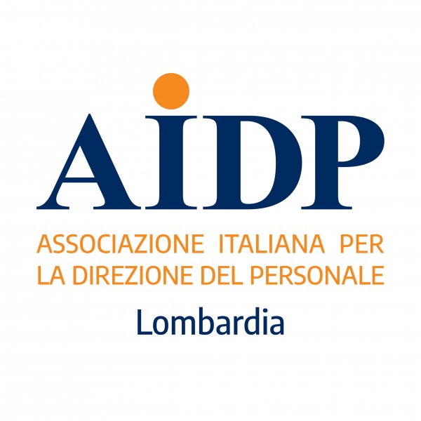 Logo AIDP Lombardia
