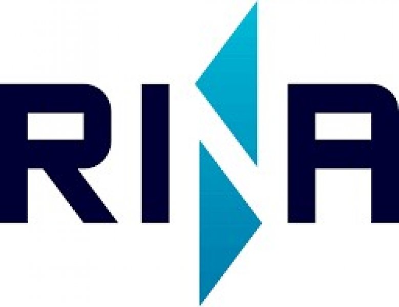 Logo RINA S.p.A.