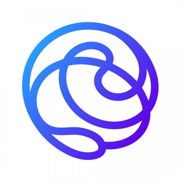 Logo iGenius 
