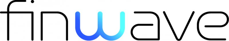 Logo Finwave